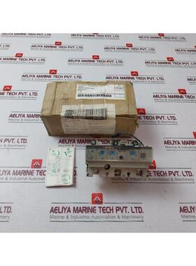 原装供应Merlin Gerin STR 22 SE 支架 2000599