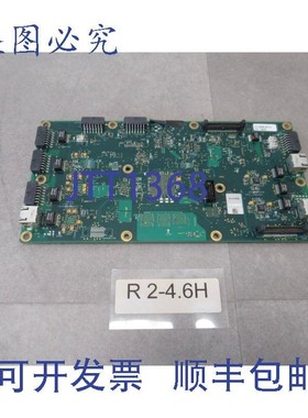 原装供应Moog PCB CC18391-001 Rev.A 控制板 Moog CC18392-001/e