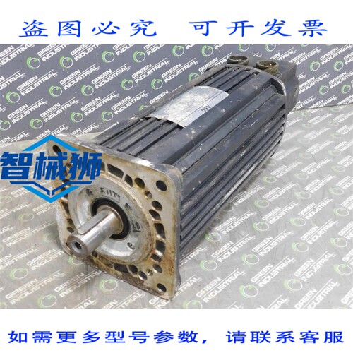 原装供应 AEG 120-083-605 MODICON 伺服电机 90 升 V/KRPM 12.3