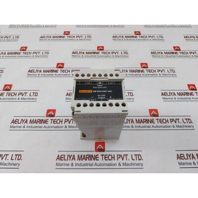 原装供应通用 AD 240 A 24VDC