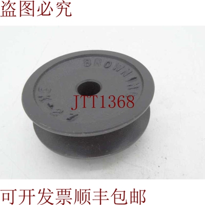 原装供应BELOIT 架 BK27X1/2 滑轮