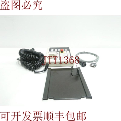 原装供应Adept MCP 4 10332-11506C 教学吊坠