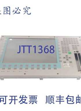 原装供应6AV7660-5DE00-0AT0 OEM FI45 端子 6AV76605DE000AT0 NO