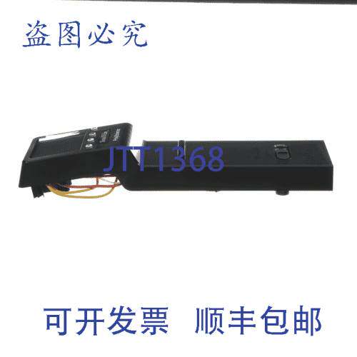 现货供应Breville SP0015710 控制 120V 兼容咖啡机
