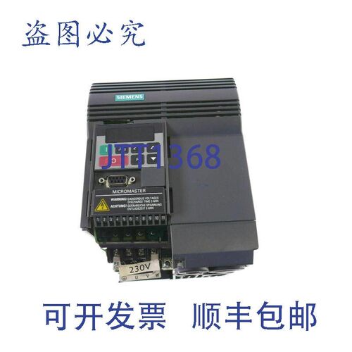 原装供应6SE9216-8BB40 6SE92168BB40 缺陷