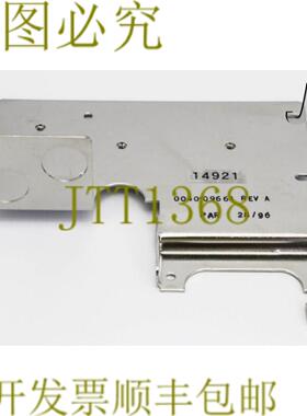 供应14921应用材料板交流阀封闭式闸门门0040-09664