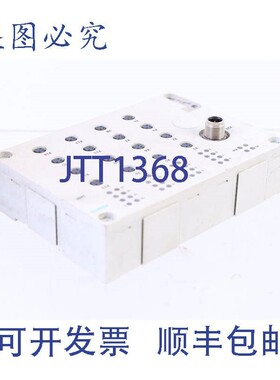 原装供应费斯托 1387363 CTSL-D-16E-M8-3