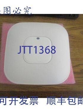 供应AIR-CAP3602I-A-K9Aironet 80211n 双频接入点