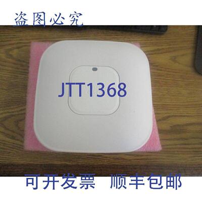 供应AIR-CAP3602I-A-K9Aironet 80211n 双频接入点