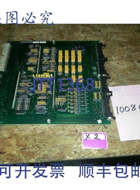 原装供应罗克韦尔AB 112997 REV-15 117482