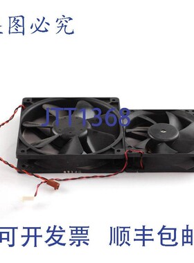 原装供应E4423B风扇wfb1212H,FBA09A12H