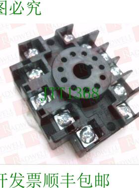 原装供应RADWELL 验证副产品 W211CPSRX43-SUB-SOCKET / W211CPSR