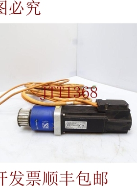 原装供应安装    INRAMAT MKD041B-144-GG1-KN（140840 - 这是