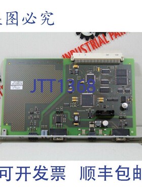 原装供应力士乐 SW PSQ6000 XQR 1070088039-3027 1070088070-406