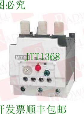 原装供应ALTECH CORP MT-95/3K-10 / MT953K10已使用