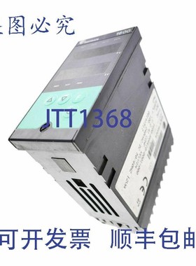 原装供应杰佛伦 1600-RRRRI0-0001-000 1600RRRRI00001000