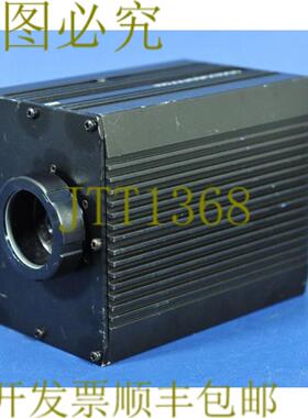 供应第417章 莱宝 INFICON 传输器 TSP TC100849 TSP TC100 8