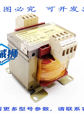 原装供应 4AM4042-5AD40-0FA0 4AM4 042-5AD40-0FA0 变压器