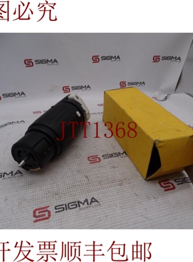 原装供应那里有HUBBELL CS8364C