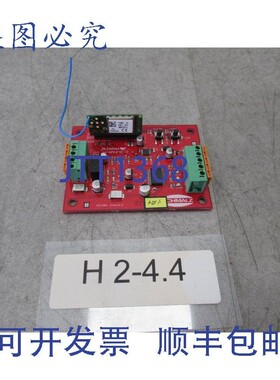 原装供应Schmalz RCU 301 收发器模块 Enocean TCM320 DA