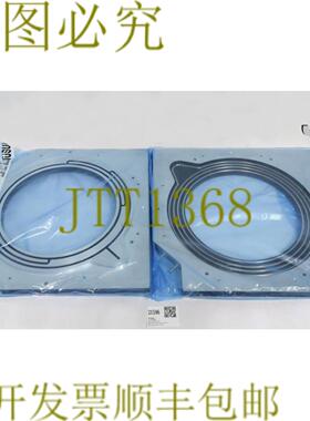 供应21596 JUG 气体戒指组件O308L2001