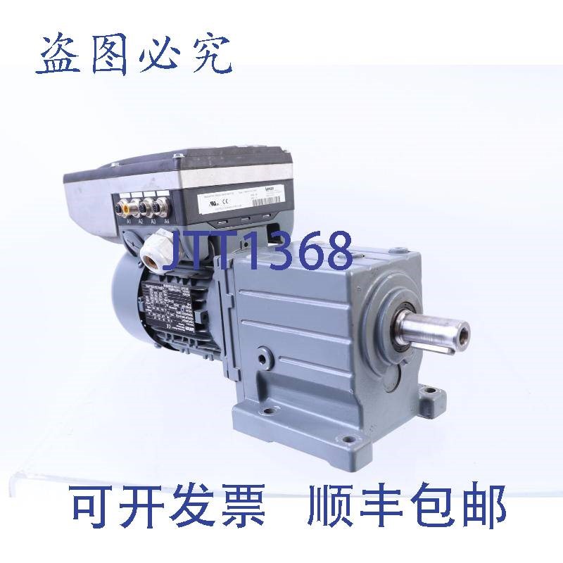 原装供应伦茨 MDEMAXX071-32C0C E84DGDVB75142PS GST05-2E VBR 0