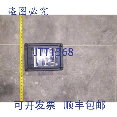 原装供应12IAC51B4A