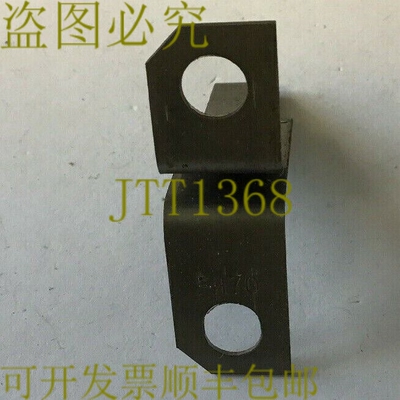 原装供应CUTLER HAMMER FH70 加热器LOTOF3