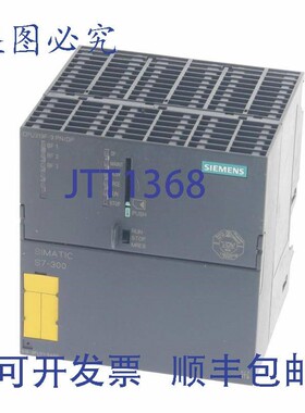 原装供应6ES7 318-3FL01-0AB0 6ES73183FL010AB0 6ES7318-3FL01-0
