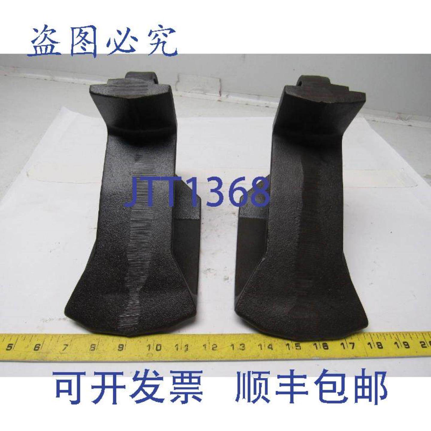 供应JERVIS B WEBB 100498 宽翼手主板替换件号2