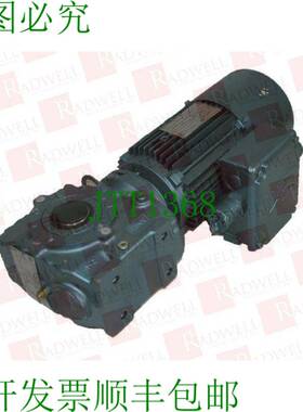 原装供应其他工业运动 BK10-65U/D09SA4-G/AM / BK1065UD09SA4GAM