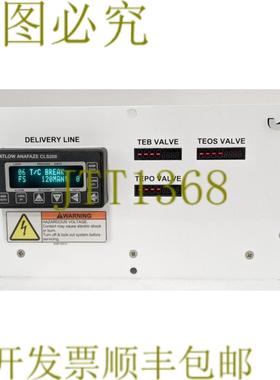 供应34743应用材料公司控制组件SYST-5342-0000 0190-41775