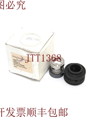 原装供应AMPCO 泵 GS2600002-SC 泵件 633 126359