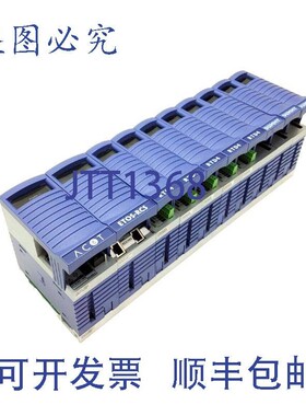 原装供应电和温度/ ETOS RCS-BAS08 /RCS-P-CPU-E22 /RCS-PWR-A /