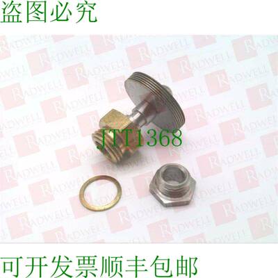 原装供应SPIRAX SARCO 66445 / 66445