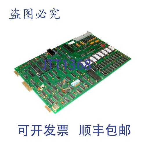 原装供应Kaye Instruments 数据采集电路板型号 B0911