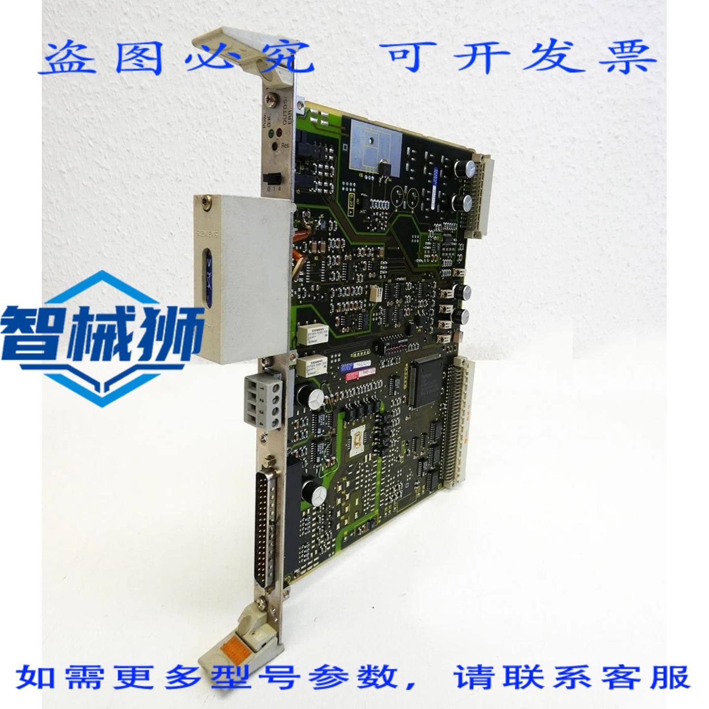 原装供应 6FC5114-0AA02-0AA0 6FC5 114-0AA02-0AA0 E-STE