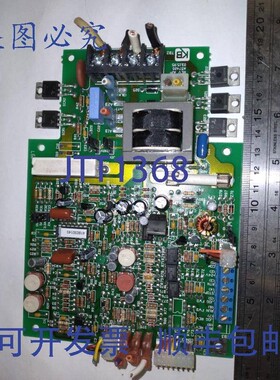 原装供应KBPI 主板 REV A1 A57420 03.15.95