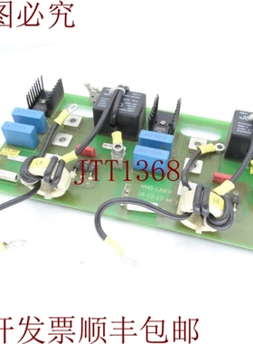 原装供应CONG CIRCUIT BOARD红外激光哈斯 18-13-13-AH