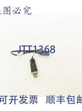 供应WenglorHK12PA光电反射传感器开关18-120mm范围12英寸电缆