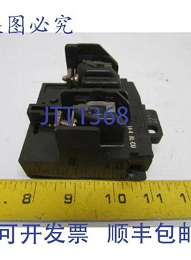 供应ITE Pushmatic 10KAIC 2极塑壳断路器 20 安培 120240V