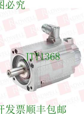 原装供应1FT7108-5SF71-1BG0 / 1FT71085SF711BG0 二手