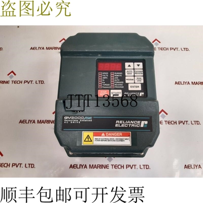 原装供应Reliance  GV3000/SE 2V4160（不工作）