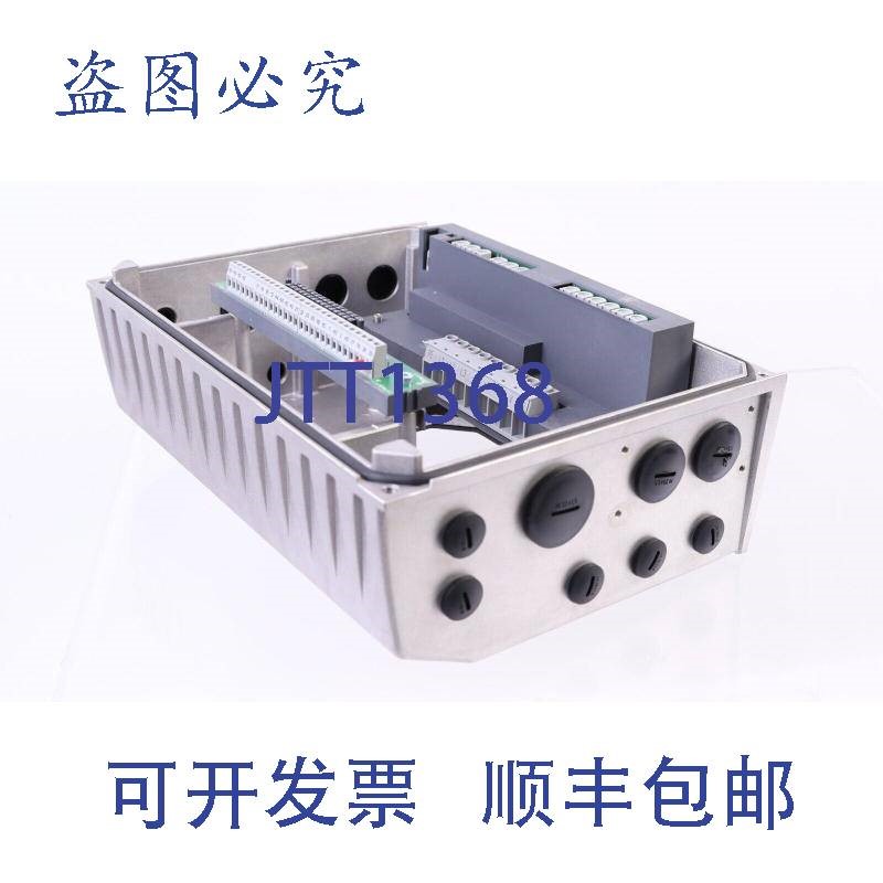 原装供应诺德 SK TI4-4-210-340 SK CU4-IOE 275270153 275271006