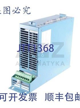 原装供应欧陆 637/KD6R16-7-PDP 637KD6R167PDP + 637/D6K16/16-7