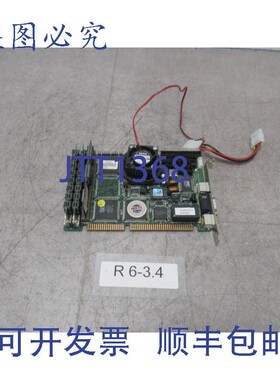 原装供应Mattson IPC主板 E88558 6P501I DSM 20265板 KJ020800