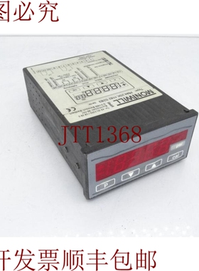 原装供应这就是为什么 MONTWILL & SCHAFER PM420X1182