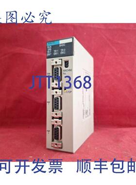 供应C200H-ASC31 ASCII