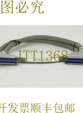 供应10174 DDK AWM E41447 款式 2464 电缆43 英寸57F-50