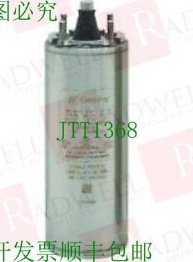 原装供应XYLEM M50434 / M50434二手